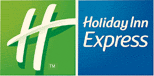 Holiday Inn Express Little River SC